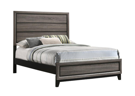 g212423-full-twin-bed
