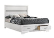 g205113-full-twin-bed