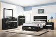 g206363-full-twin-bed