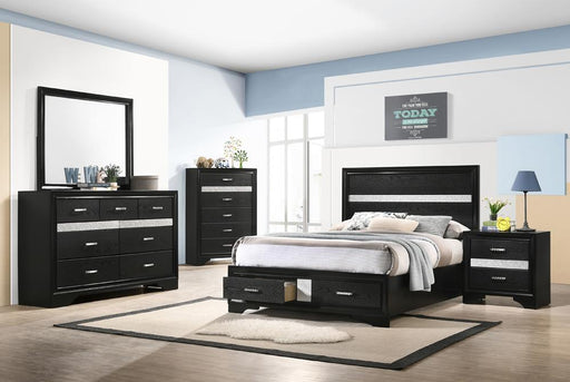 g206363-full-twin-bed