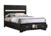 g206363-full-twin-bed