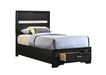 g206363-full-twin-bed
