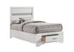 g205113-full-twin-bed