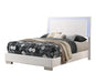 g203503-full-twin-bed