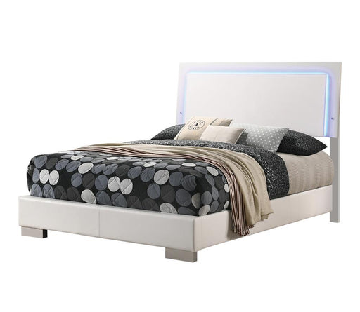 g203503-full-bed