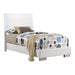 g203503-twin-bed