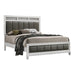 g205893-queen-bed