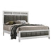 g205893-e-king-bed