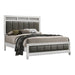 g205893-c-king-bed