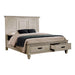 g205333-e-king-bed