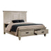 g205333-e-king-queen-bed