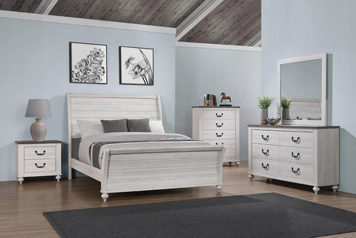 g223283-queen-bed