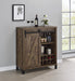 g182852-bar-cabinet