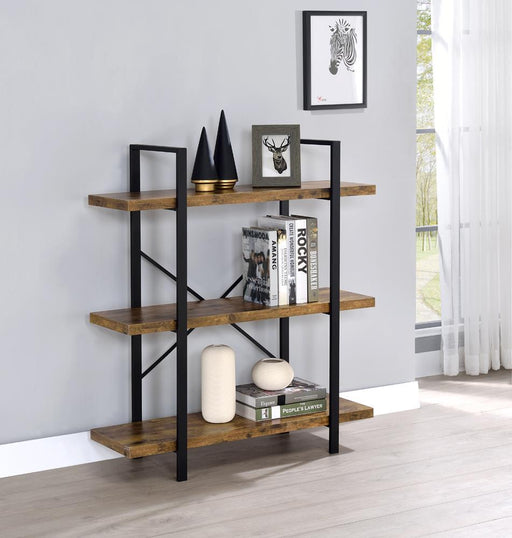 g805805-3-shelf-bookcase