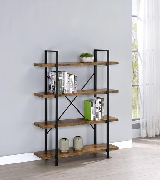 g805806-4-shelf-bookcase