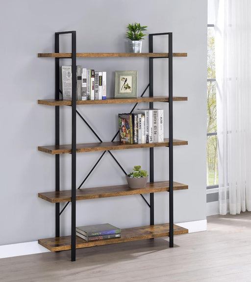 g805807-5-shelf-bookcase