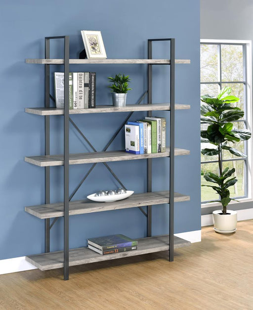 g805817-5-shelf-bookcase