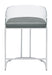 g183405-counter-height-stool