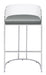 g183406-bar-stool