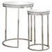 g930227-2pcs-nesting-tables