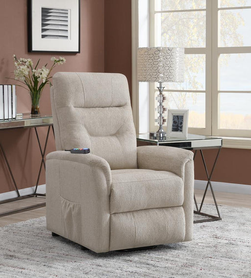 g609405p-power-lift-massage-chair