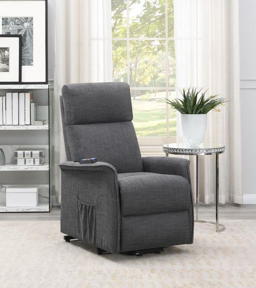 g609406p-power-lift-massage-chair