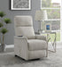 g609407p-power-lift-massage-chair