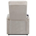 g609405p-power-lift-massage-chair