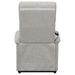 g609407p-power-lift-massage-chair