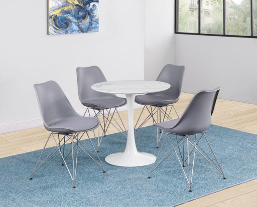 g193041-round-table