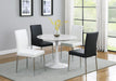 vance-white-and-chrome-dining-chair