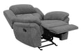 g609543-glider-recliner