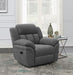 g609543-glider-recliner