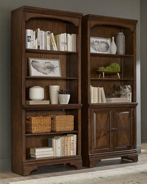 g881281-bookcase