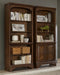 g881281-bookcase-w-cabinet