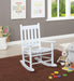 g609450-youth-rocking-chair