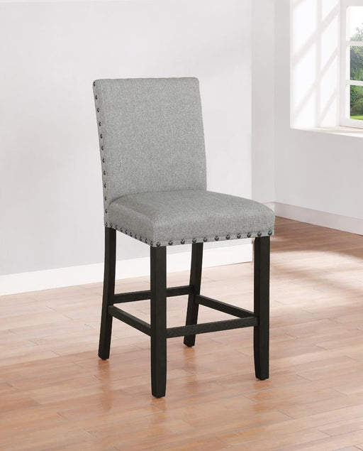 g193128-counter-height-stool