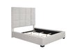 g315850-e-king-bed