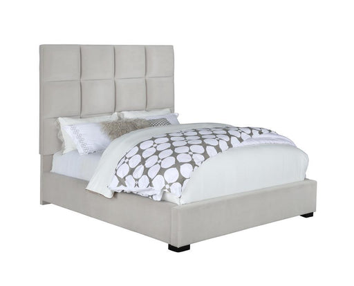 g315850-e-king-bed