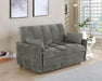 g508307-sleeper-sofa-bed-light-grey-dark-grey