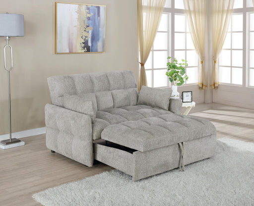 g508307-sleeper-sofa-bed-light-grey-dark-grey