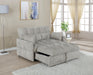 g508307-sleeper-sofa-bed-light-grey-dark-grey