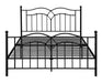 g422763-queen-bed