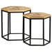 g935844-2pc-nesting-table