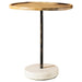 g935881-accent-table