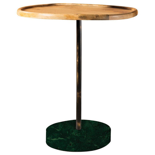 g935882-accent-table