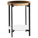 g931218-accent-table