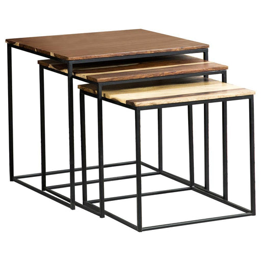 g931182-3pc-nesting-table