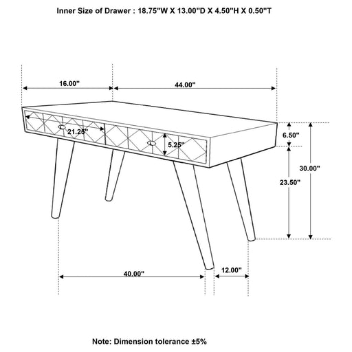 g933460-console-table