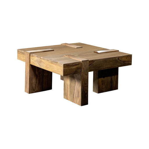 g724138-coffee-table